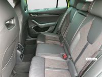 Skoda Octavia - Vorschau Bild 15