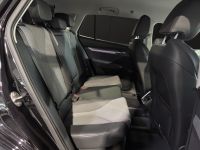Skoda Enyaq - Vorschau Bild 18