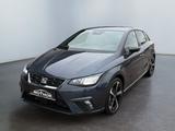 Seat Ibiza FR 1.0 TSI Rückfahrkamera LED-Scheinwerfer - Seat Ibiza: Sc Fr