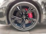 Audi RS 6 Avant 441(600) kW(PS) tiptronic - Audi mit Benzin-Antrieb