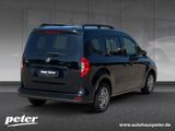Mercedes-Benz T 160 STYLE MBUX+Navi+Kamera+Klima - Angebote entsprechen deinen Suchkriterien