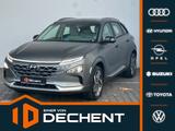 Hyundai Nexo 163PS Navi/SHZ! - Hyundai NEXO aus 2021