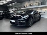 Porsche Panamera 2.9 EU6e 4 E-Hybrid - Porsche Panamera in Kassel
