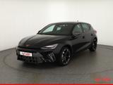 Cupra Leon 1.5 eTSI DSG LED Navi Sitzheizung Kamera - Cupra Leon in Halle
