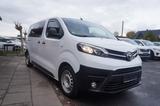 Toyota Proace L1 Kombi Comfort - Toyota Proace (Verso): 9 Sitzer