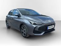 MG MG3 - Vorschau Bild 3