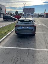 Skoda Octavia 1.5 TSI ACT Selection Plus Combi Sel... - Skoda Octavia: Selection Plus