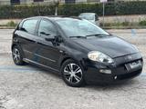 Fiat Punto Evo Easy 1.3 MJT II S&S 85 CV - Fiat Punto EASY mit Diesel-Antrieb