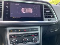 Seat Ateca - Vorschau Bild 31