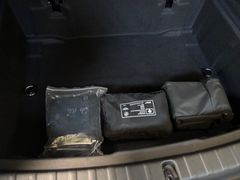 Fahrzeugabbildung BMW 218i Active Tourer M Sport--ACC/Travel/Pano/Head