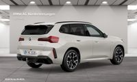 BMW X3 - Vorschau Bild 5