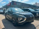 Mitsubishi Eclipse Cross Plug-In Hybrid Select - Mitsubishi Eclipse Cross in Essen