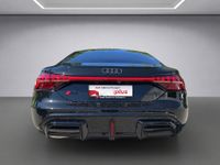 Audi RS e-tron GT - Vorschau Bild 5