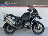 BMW R 1200 GS Adv. Triple Black ab 2,99% eff. J. - Angebote entsprechen deinen Suchkriterien