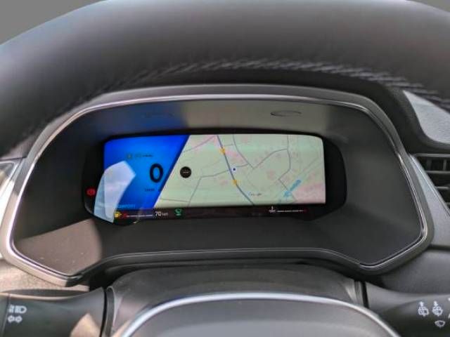 Fahrzeugabbildung Renault SYMBIOZ Techno Mild Hybrid 140