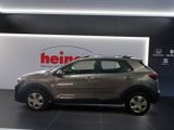 Kia Stonic 1.0 T-GDI Vision KLIMAAUTOMATIK PDC - Kia Stonic Gebrauchtwagen in Dortmund