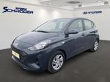 Hyundai i10 1.0 SELECT NAVI+KAMERA+PDC+KLIMA+ACAA - Hyundai i10 AC