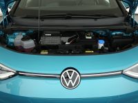 Volkswagen ID.3 - Vorschau Bild 27
