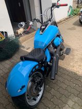 Suzuki VZR 1800 Umbau - Angebote entsprechen deinen Suchkriterien