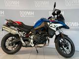 BMW F 800 GS  - Offers matching your search criteria