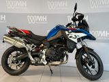BMW F 800 GS  - Angebote entsprechen deinen Suchkriterien