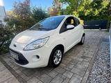 Ford Ka/Ka+ 1,2 Trend Trend - gebrauchte Ford Ka/Ka+ aus dem Jahr 2013