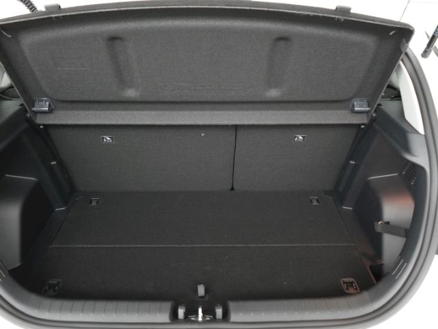 i20 FACELIFT T-GDi TREND+NAVI+RÜCKFAHRKAMERA+SIT