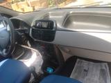 Fiat Punto 1.2i cat 3 porte EL - Fiat Punto aus 2004: 1.2