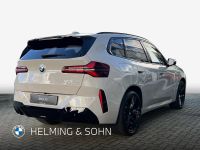 BMW X3 - Vorschau Bild 2