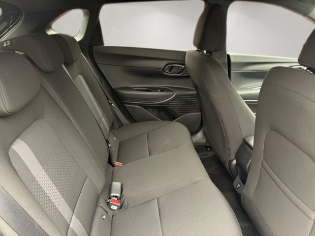 Hyundai i20 - Bild 13