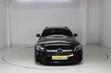 Mercedes-Benz C 43 AMG 4Matic * Pano * LED * Parkassist. - Mercedes-Benz C 43 AMG in Dresden