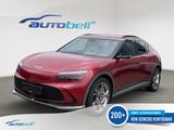 Genesis GV60 Sport Plus 4WD B&O Pano Nappa - Genesis GV60