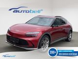Genesis GV60 Sport Plus 4WD B&O Pano Nappa - Genesis GV60 Gebrauchtwagen