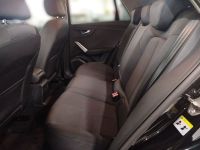 Audi Q2 - Vorschau Bild 11