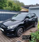 Honda HR-V 1.5 i-VTEC Elegance Elegance - Honda HR-V von privat