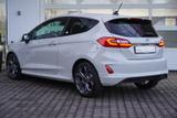 Ford Fiesta 1.0 M-Hybrid ST-Line Spurhalte LED ACC - gebrauchte Ford Fiesta aus dem Jahr 2021