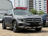 Mercedes-Benz GLB 200d Kamera/Pano/Memory/7-Sitzer - Mercedes-Benz GLB 200 Gebrauchtwagen in Berlin