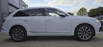 Audi Q7 - 6