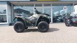 Kymco MXU 550 i T3B ABS 4x4 - Angebote entsprechen deinen Suchkriterien
