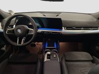 BMW X2 - Vorschau Bild 12