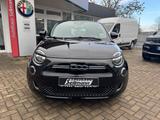 Fiat 500e Icon 87kW Komfort-Paket,Winter-Paket - Fiat 500e in Hannover