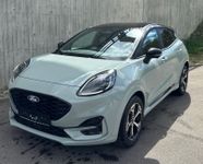 Ford Puma - Vorschau Bild 2