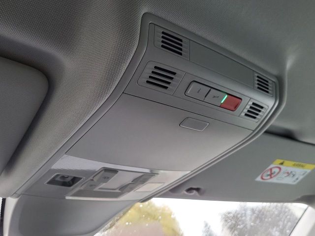 Tiguan 1.5TSI Life IQ Light Climatronic