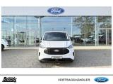 Ford Transit Custom 280 L1H1 LKW VA Trend - Ford Transit Neuwagen in Duisburg