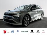 Skoda Enyaq 85 Lodge AHK Kam. Navi Virtual W-Pumpe LM