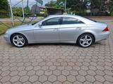 Mercedes-Benz Mercedes CLS 350 2007 - Mercedes-Benz CLS 350 in Lübeck