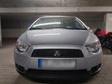 Mitsubishi Colt 1,3L./95PS. Km.Stand : 937... - Mitsubishi Colt: 95