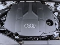 Audi A6 Allroad - Vorschau Bild 19