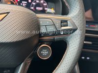 Cupra Leon - Vorschau Bild 8