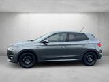 Skoda Fabia Tour 116PS DSG ABGABE 05.2026 - Skoda Fabia: Fabia2